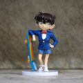 detective conan